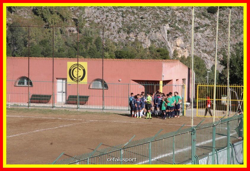 181118 Sporting_Bagheria_U14 019_tn.JPG